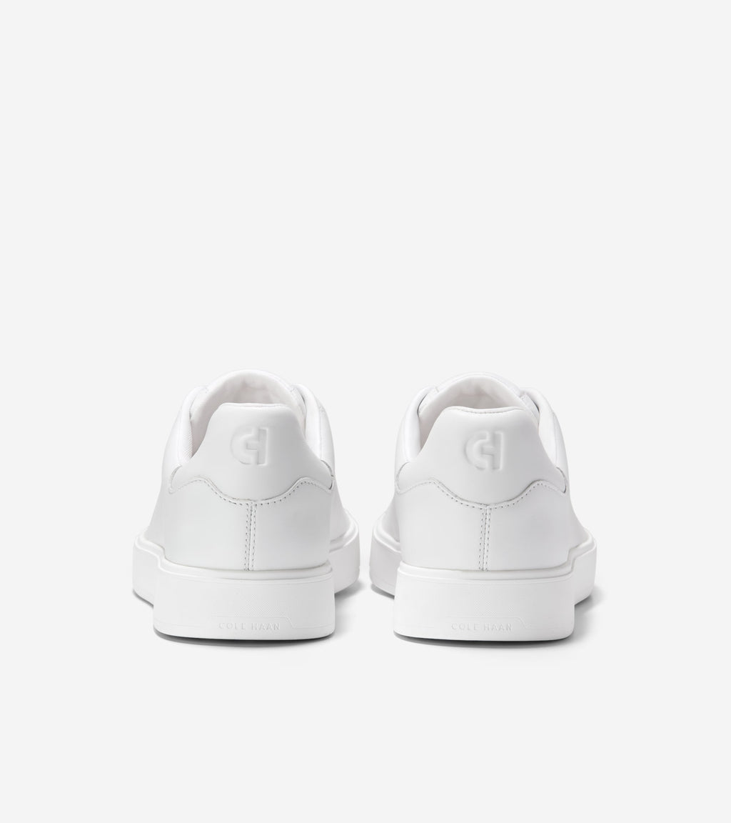 C41964:OPTIC WHITE / OPTIC WHITE