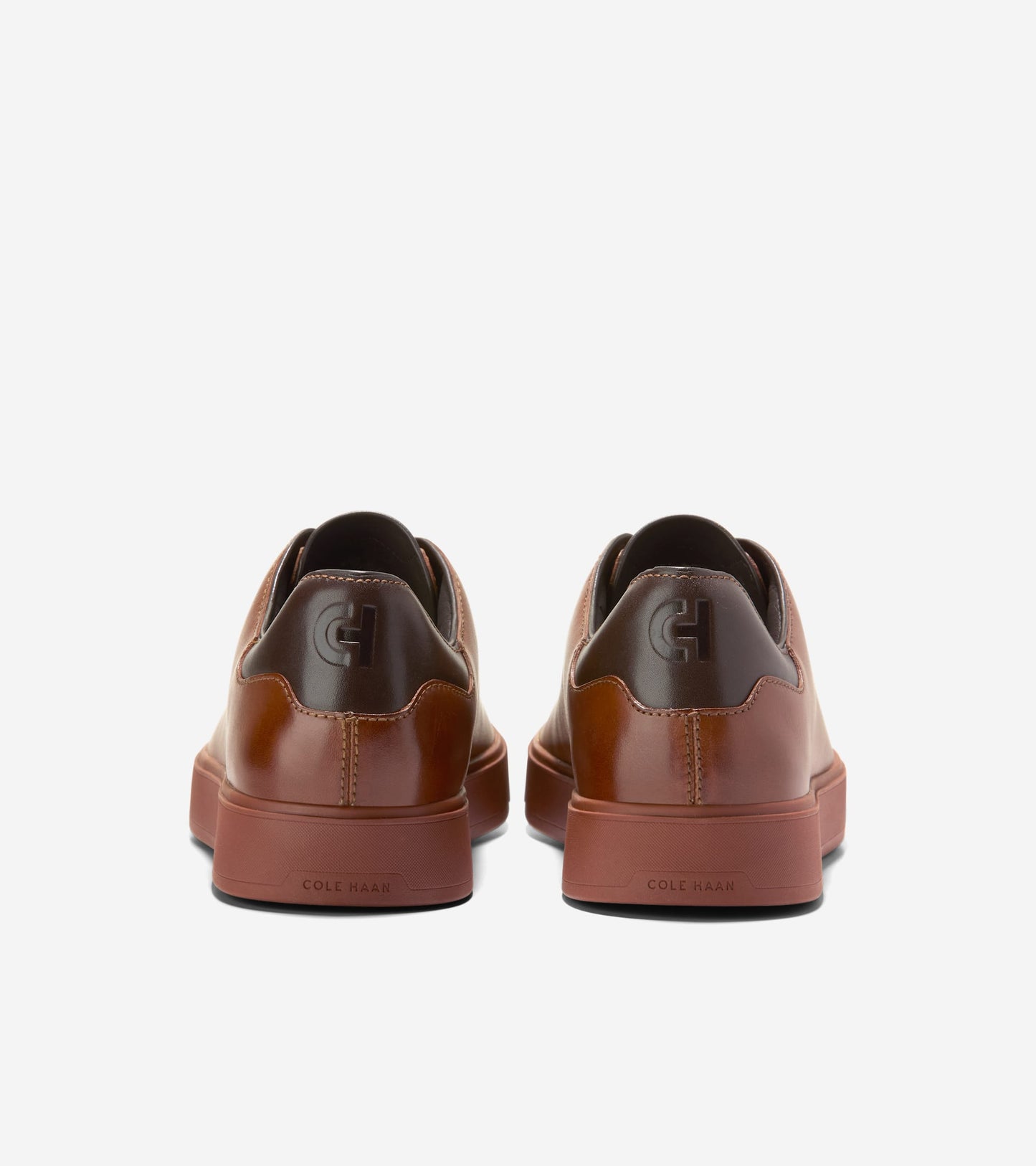 C40068:CH WOODBURY / CH DK CHOCOLATE / CH WOODBURY