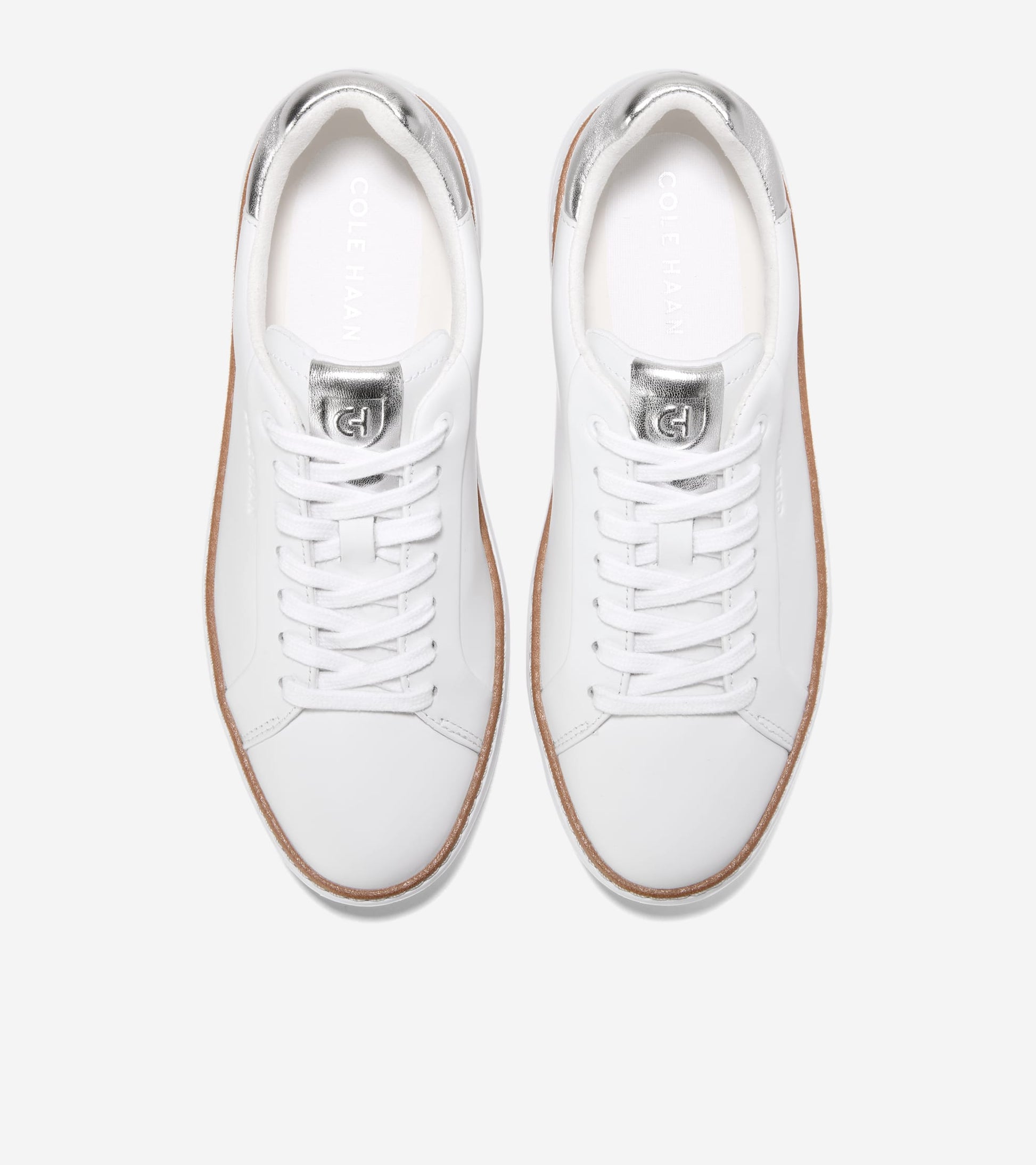 W33436:WHITE/SILVER