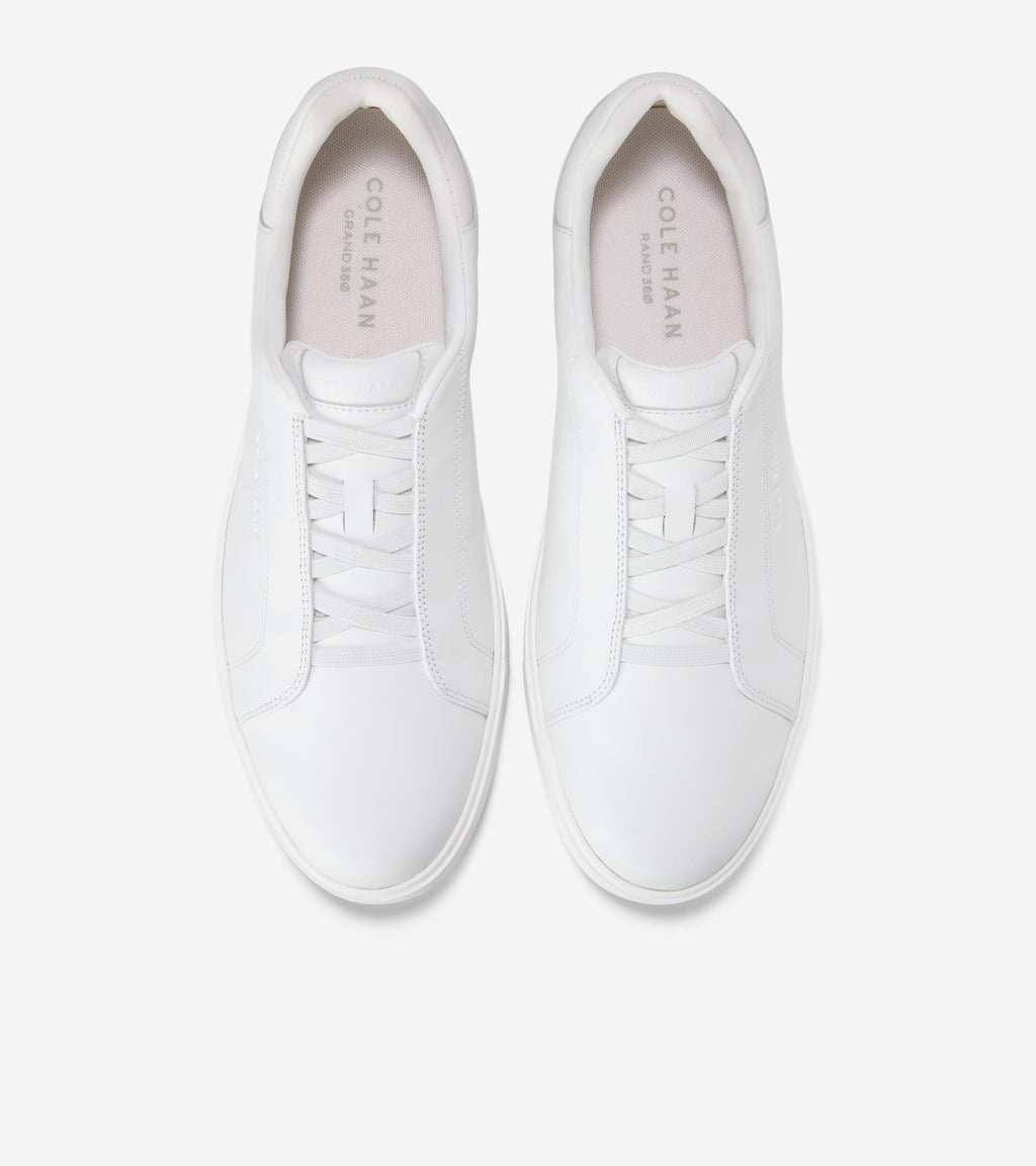 C41964:OPTIC WHITE / OPTIC WHITE