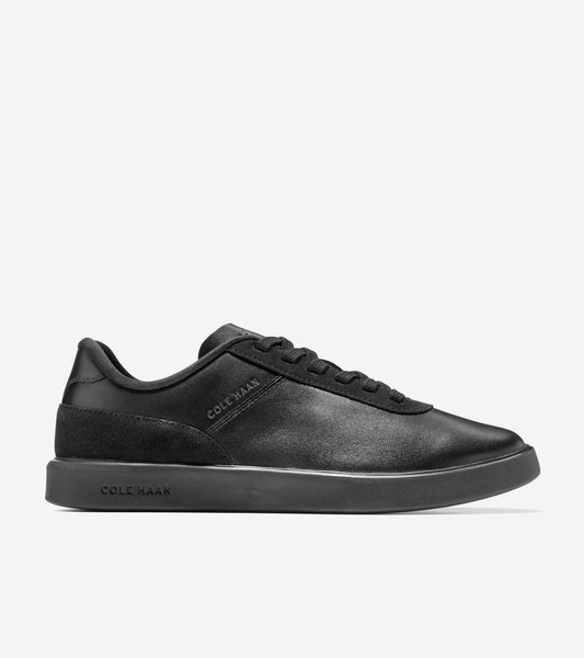 C45125:BLACK / BLACK