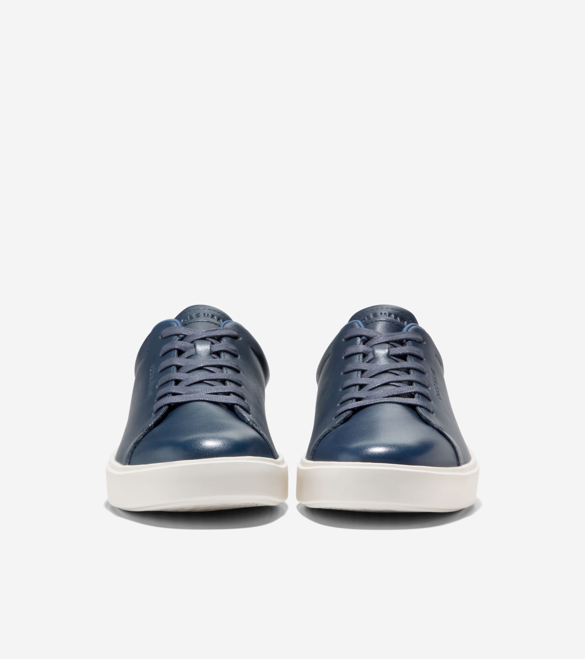 Men's Grand Crosscourt Traveler Trainer – Cole Haan UK