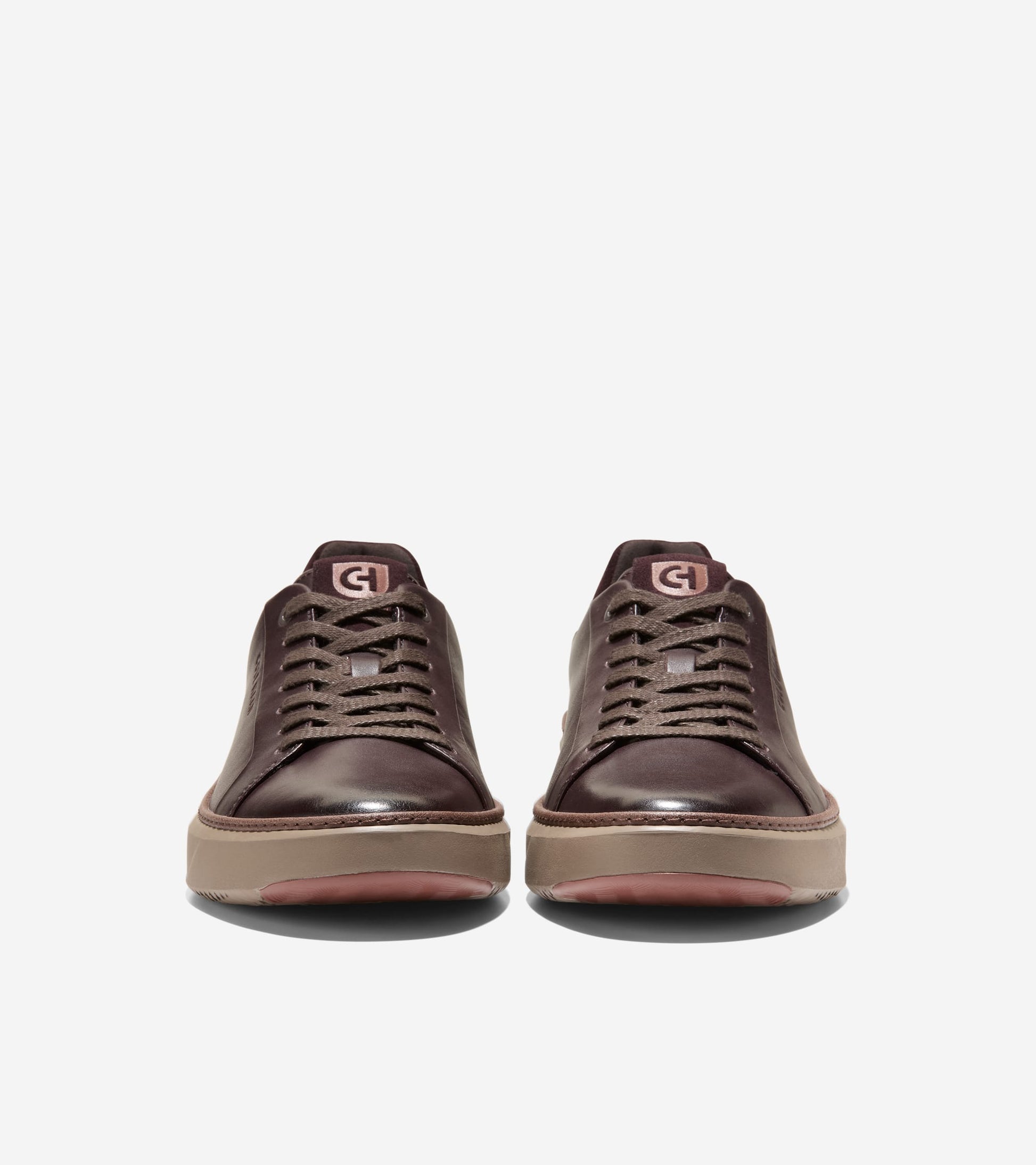 C41352:CH CHOCOLATE RAISIN / CH DK CHOCOLATE / CH IRISH COFFEE