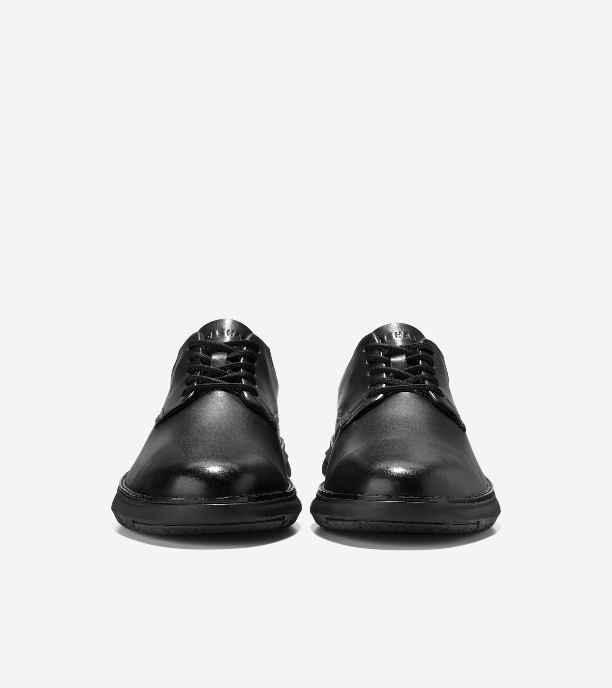 C40302:BLACK