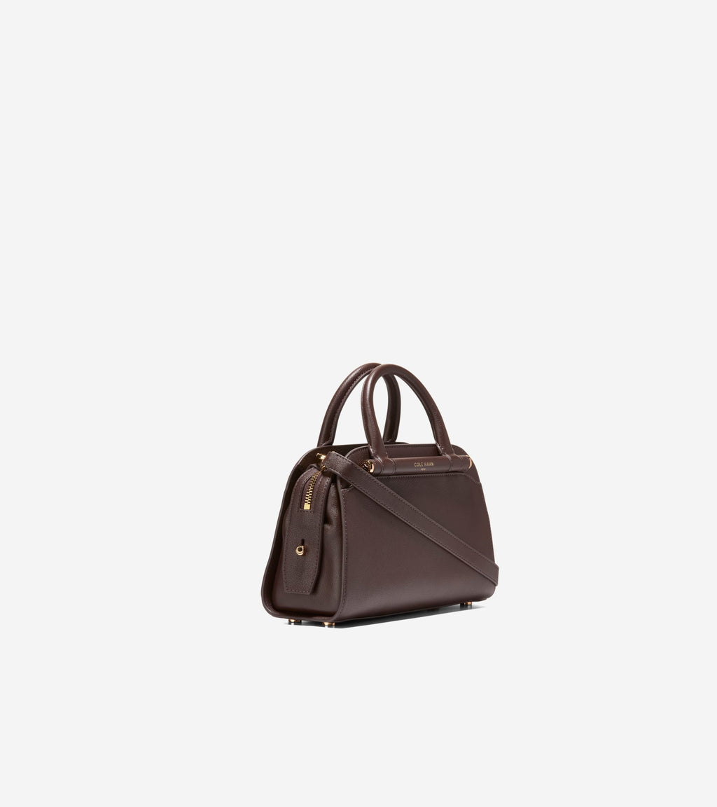 U07964:CH MADIERA BROWN:null