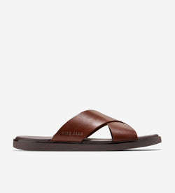 C38146:CH WOODBURY / JAVA