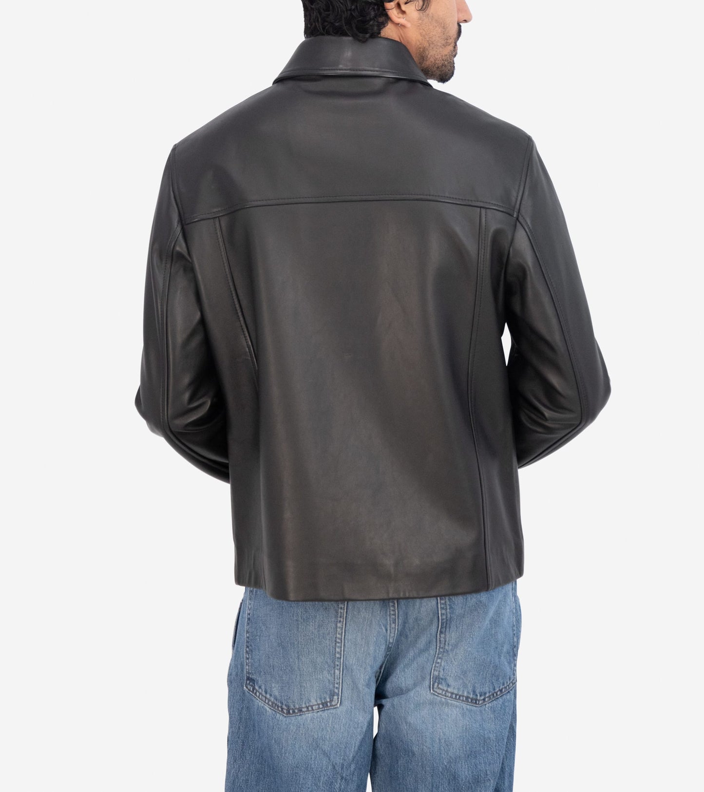 T40362:BLACK:531A1559