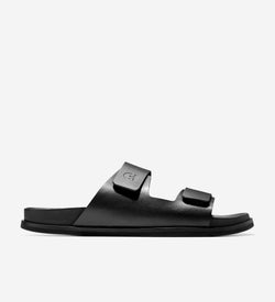 C40800:BLACK / BLACK