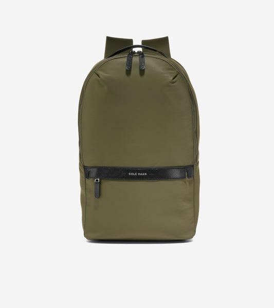 Men's Carson Backpack – Cole Haan UK