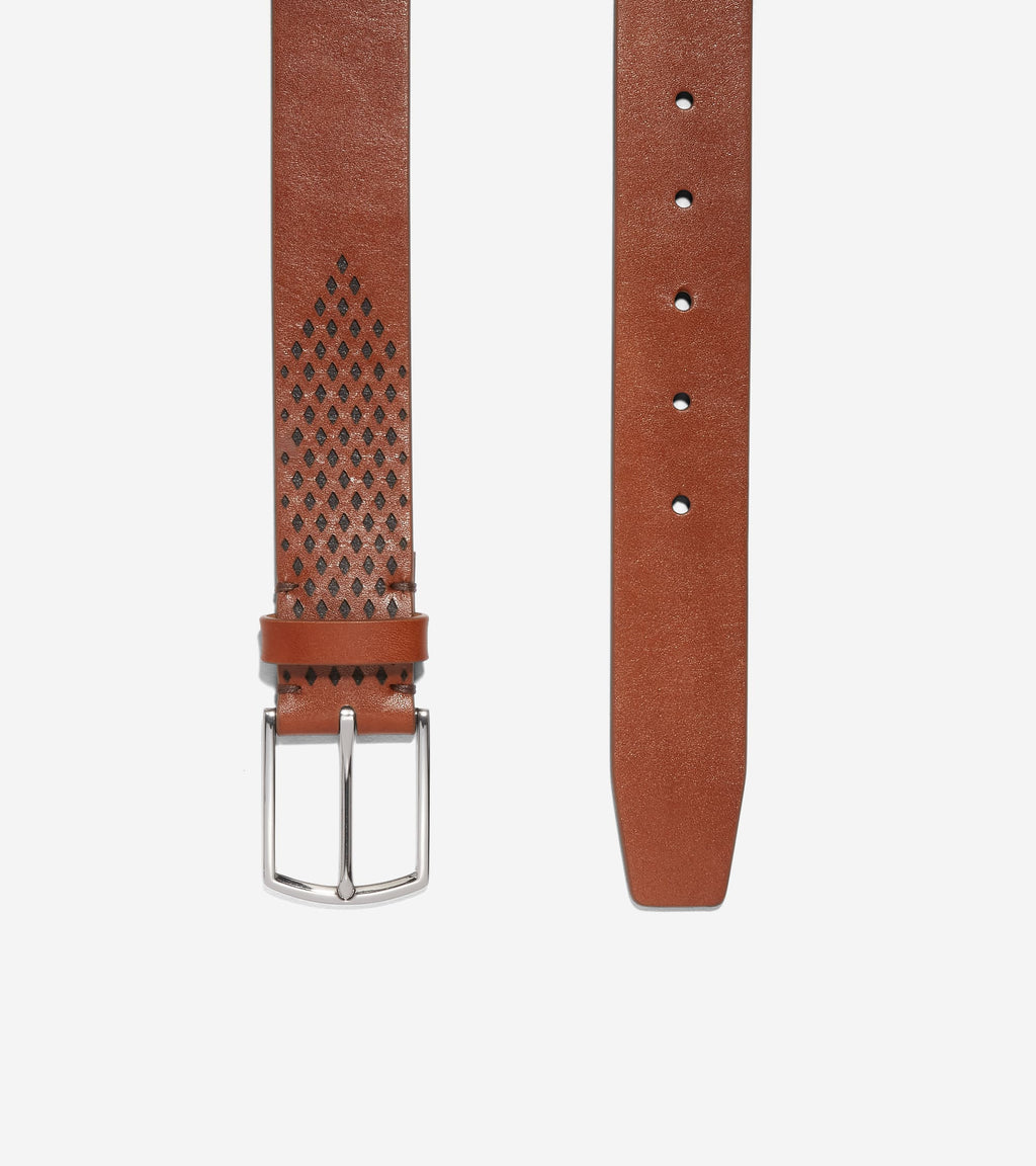 F12052:BRITISH TAN:11CW020005