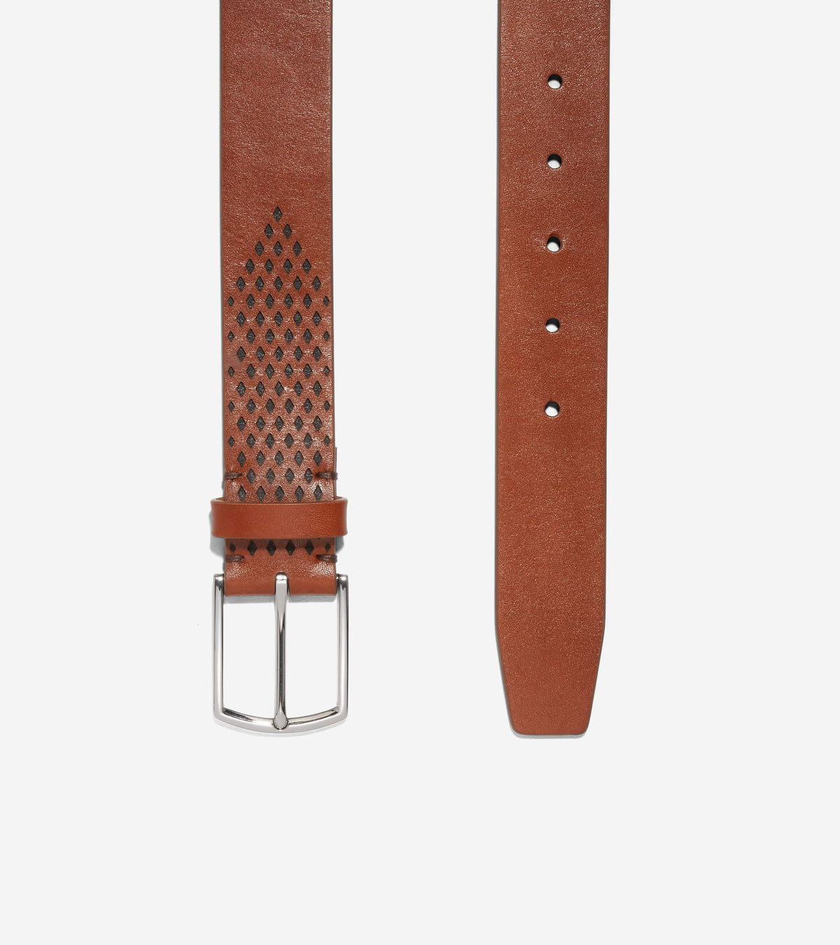 F12052:BRITISH TAN:11CW020005