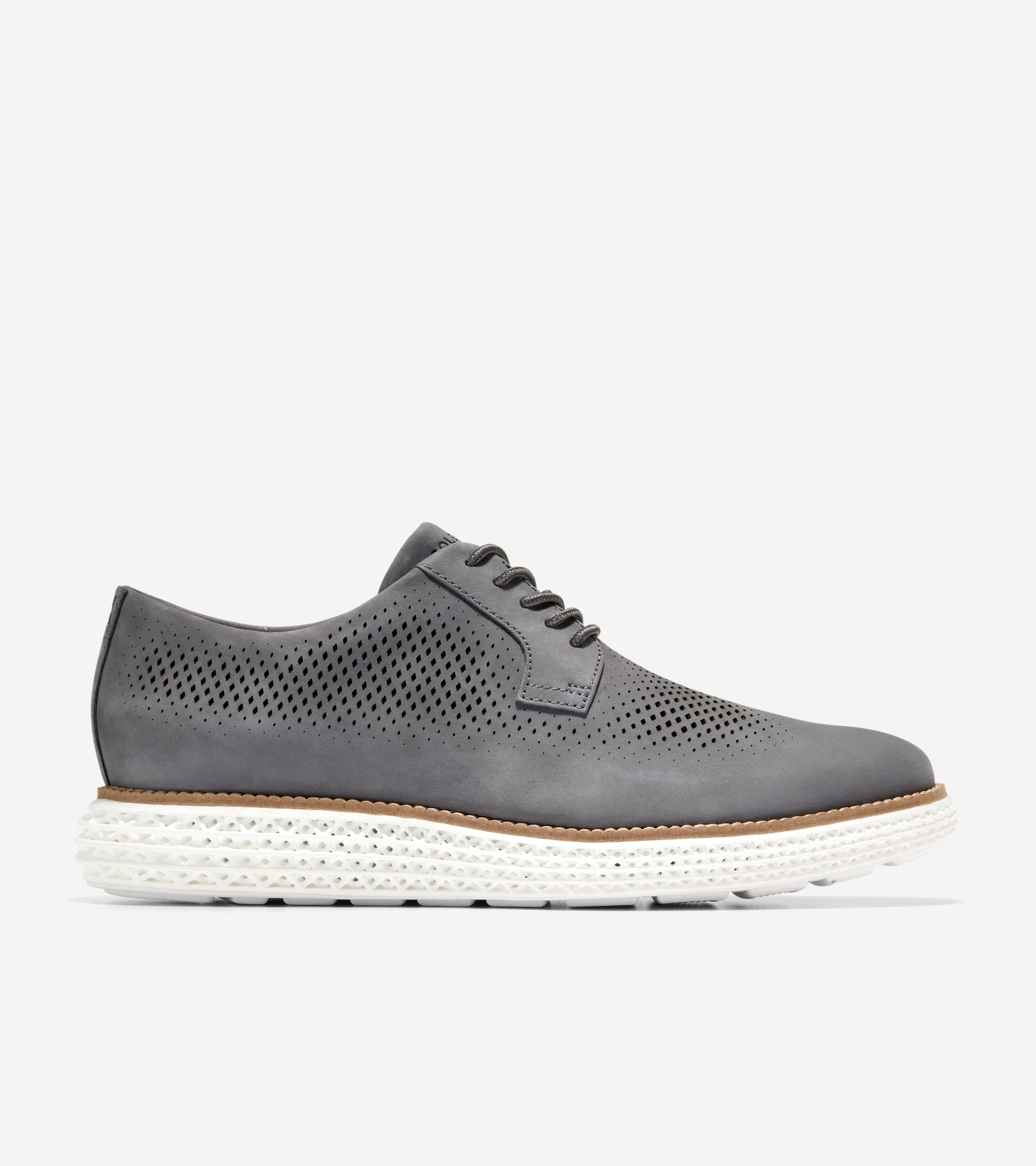 Shoes similar to cole haan on sale