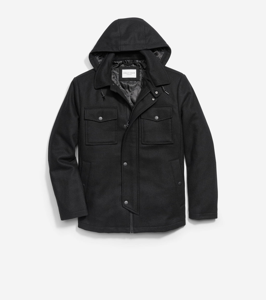 T40367:BLACK:534SK607