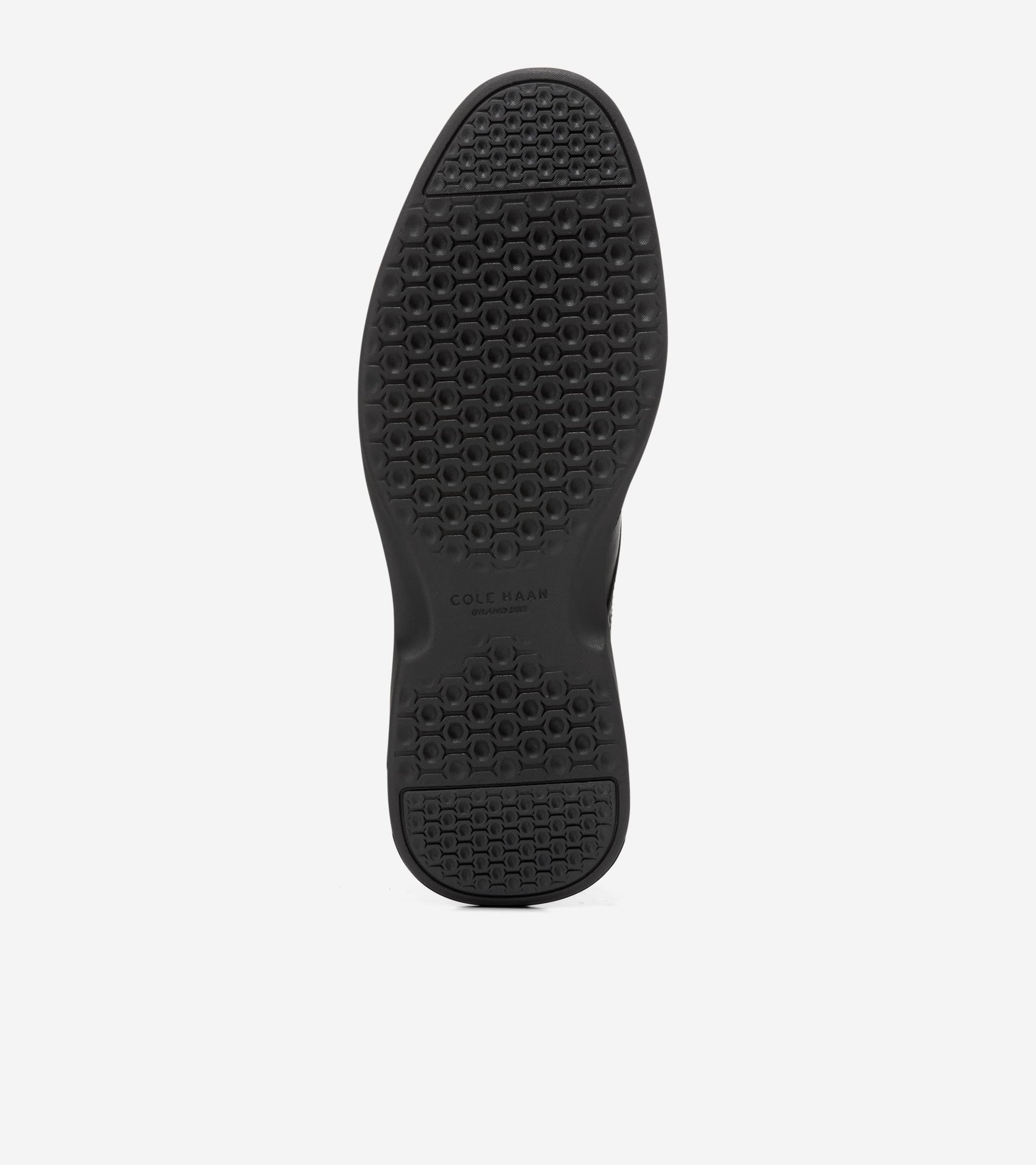 C41554:BLACK / BLACK / BLACK