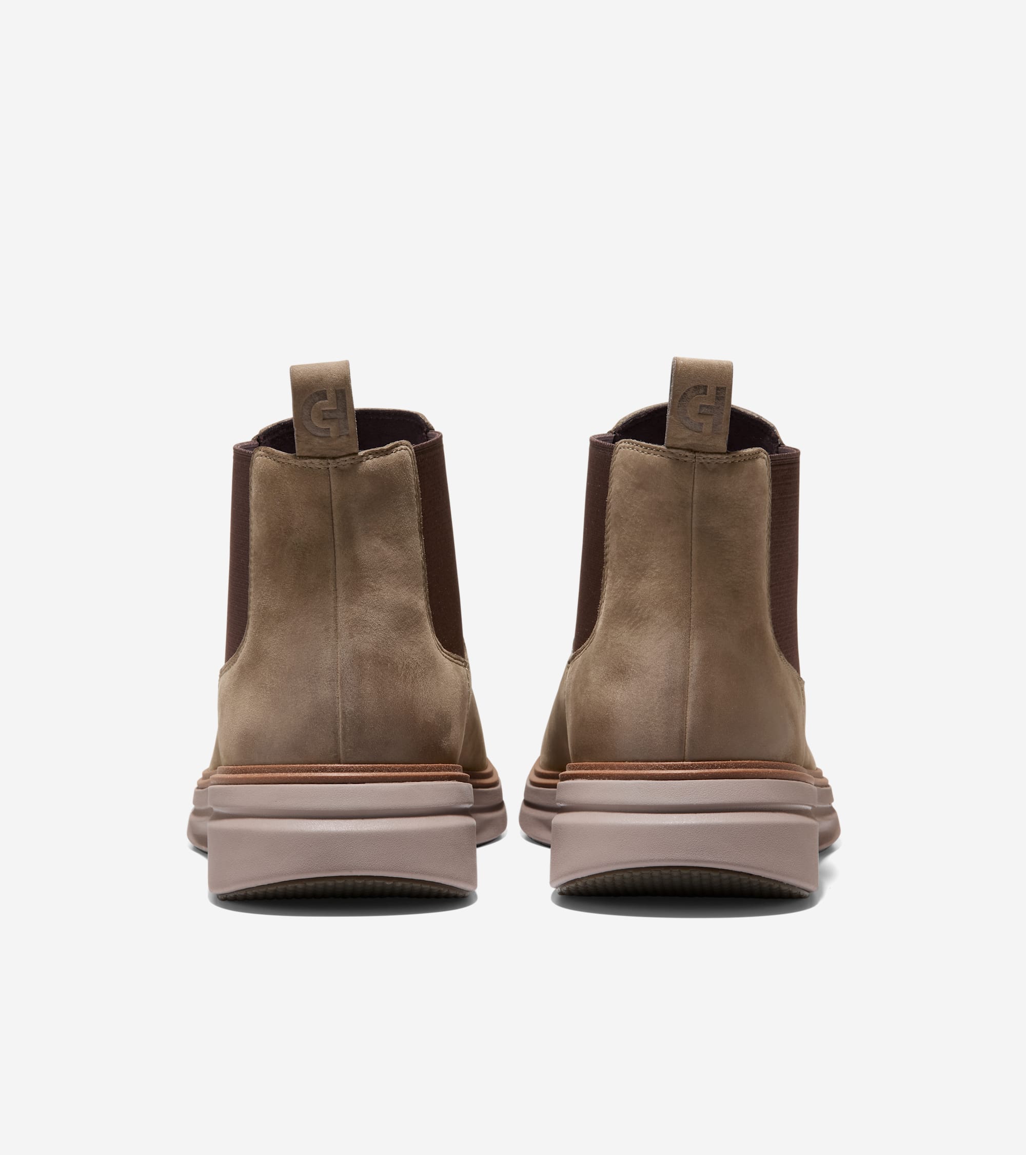 Men's ØriginalGrand CitySpectre Chelsea Boots – Cole Haan UK