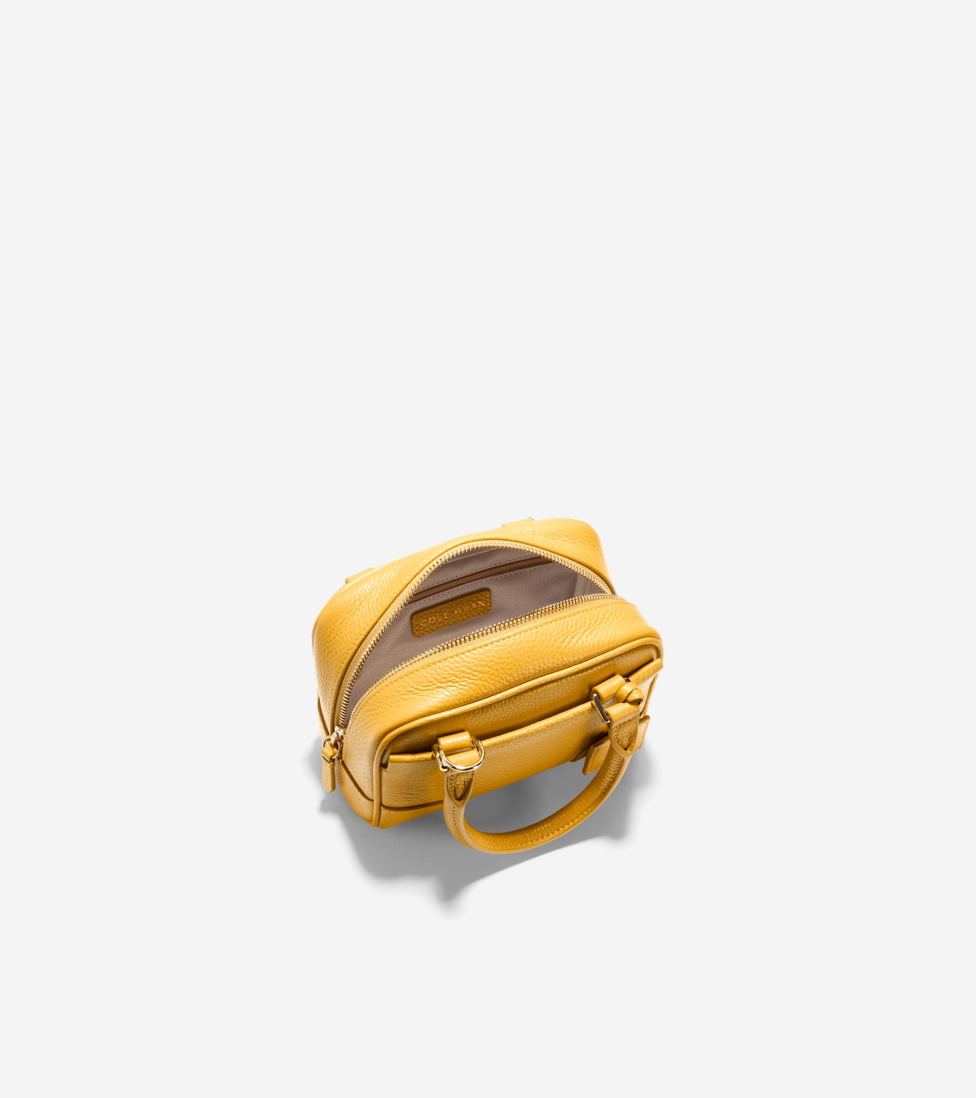 U08115:HONEY