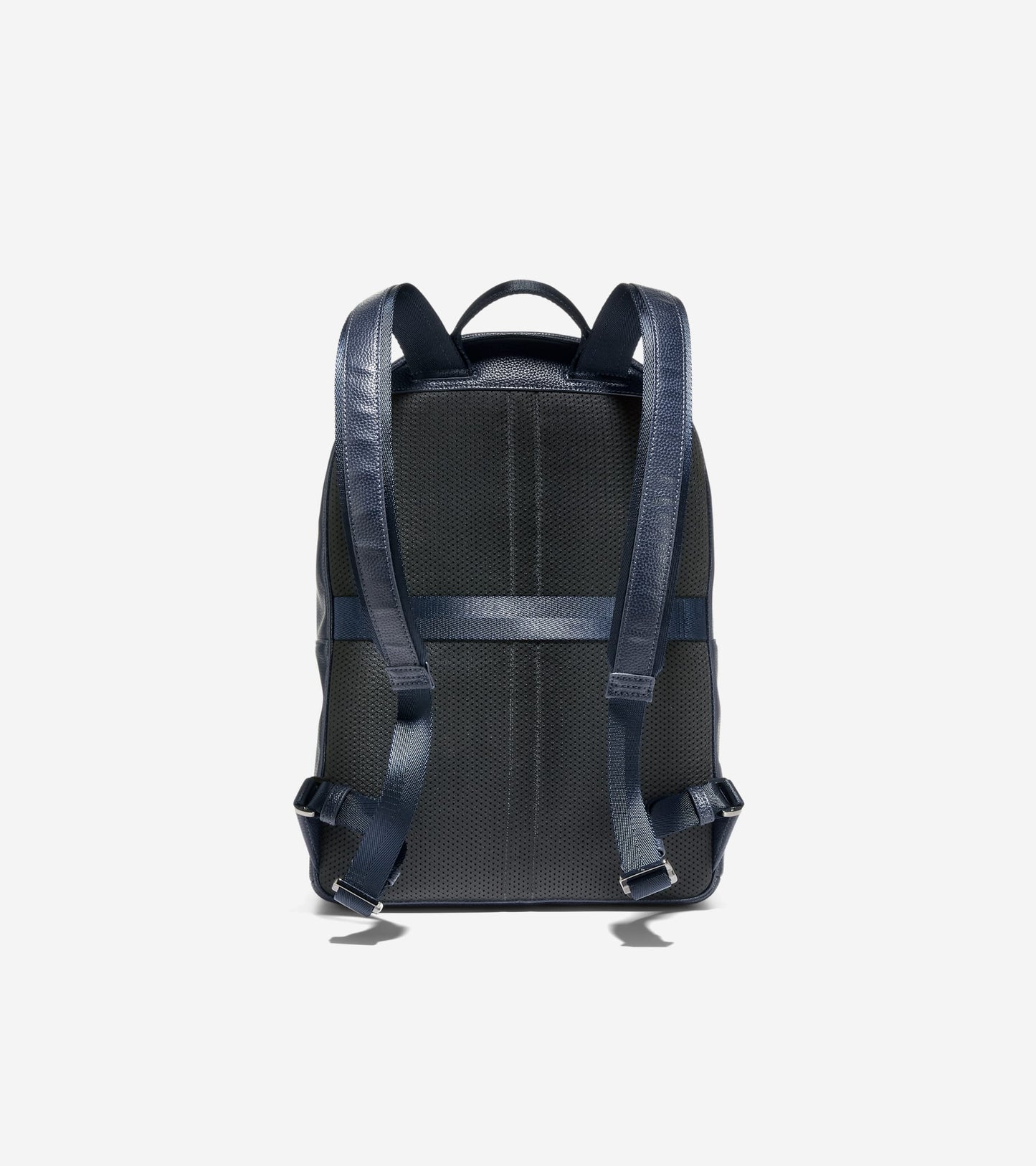 F12730:NAVY BLAZER:0000