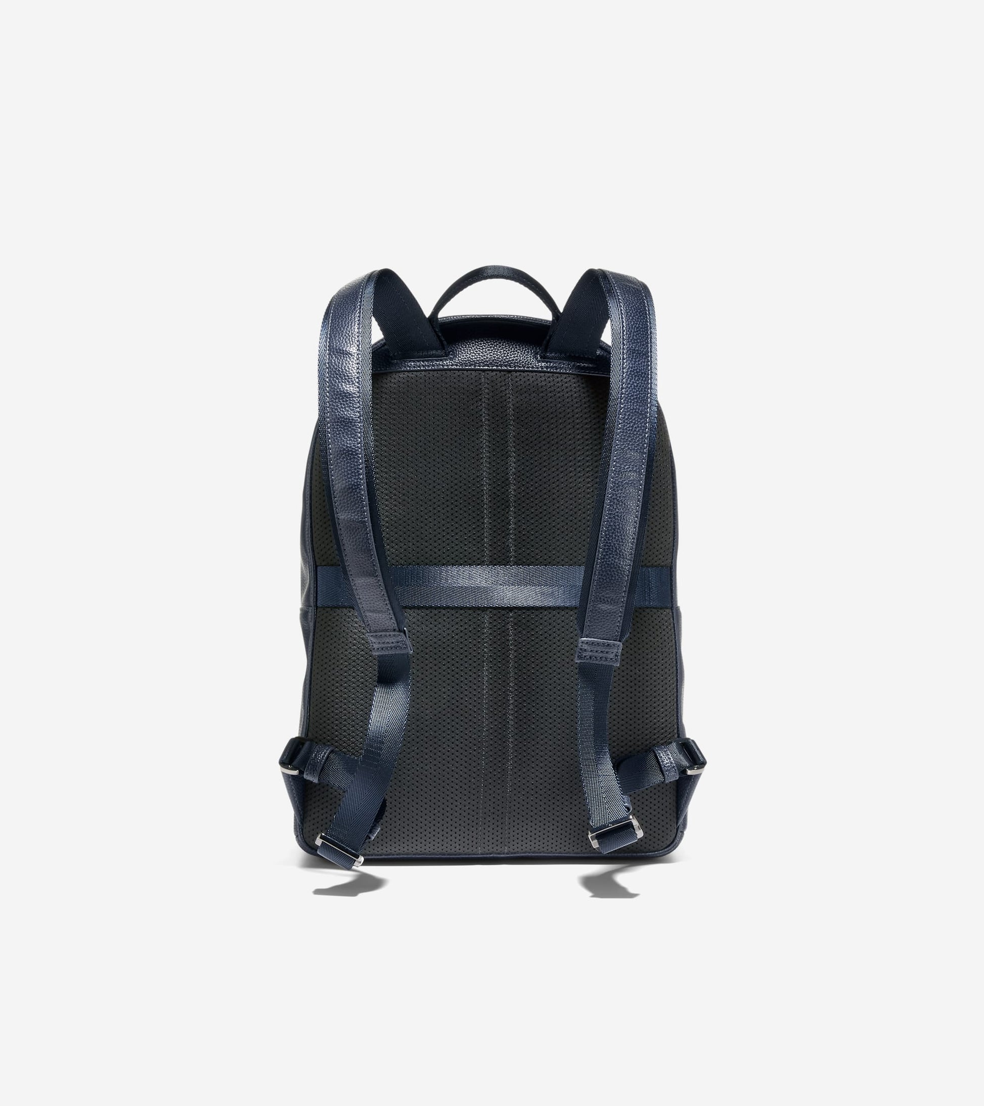 F12730:NAVY BLAZER:0000