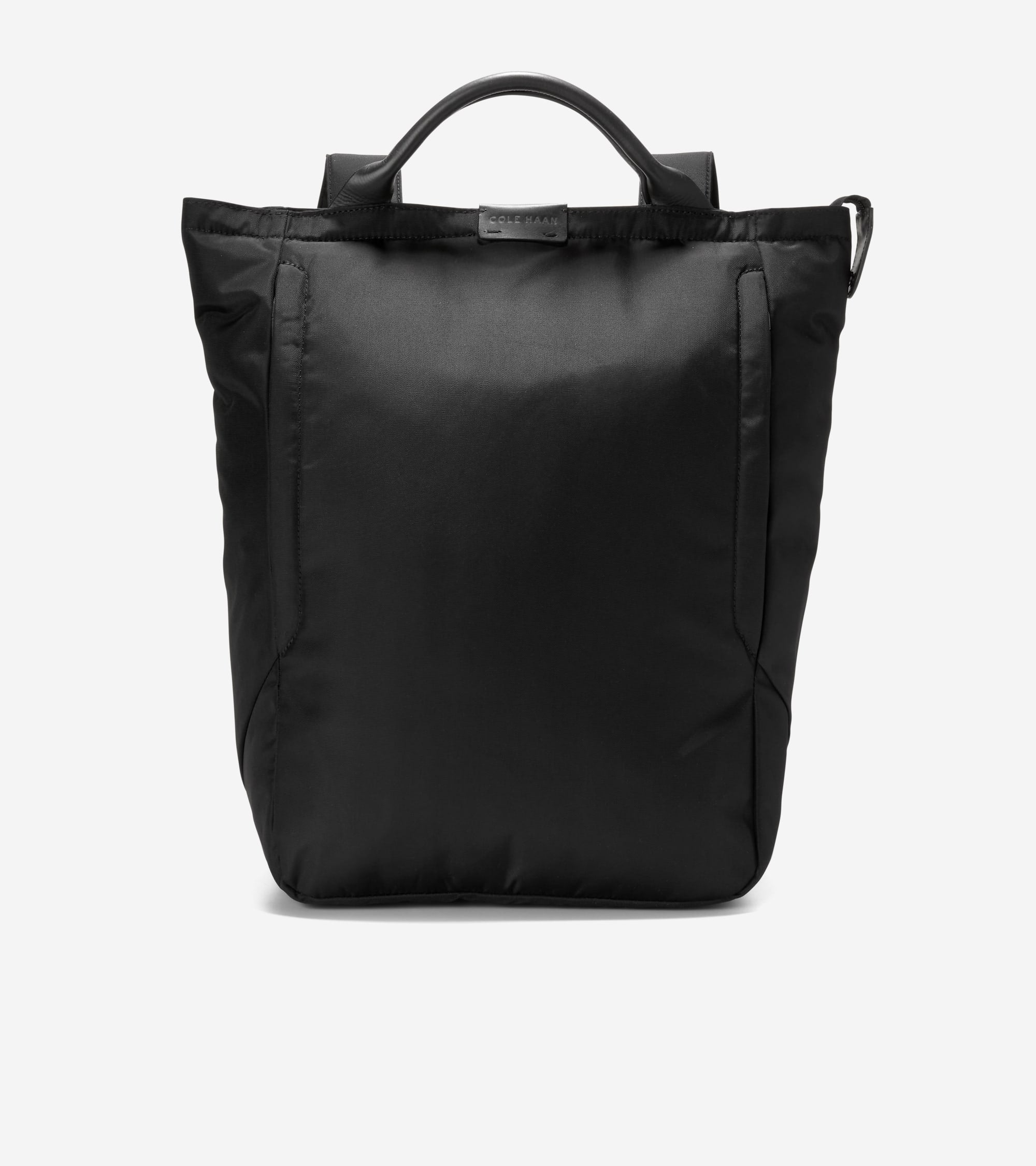 Men's Clarkson Nylon Backpack – Cole Haan UK