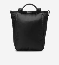 F12480:BLACK:0000
