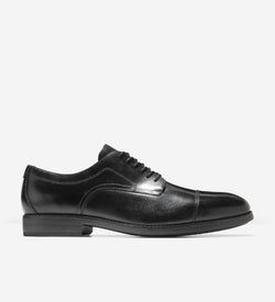 C41585:BLACK / BLACK WR