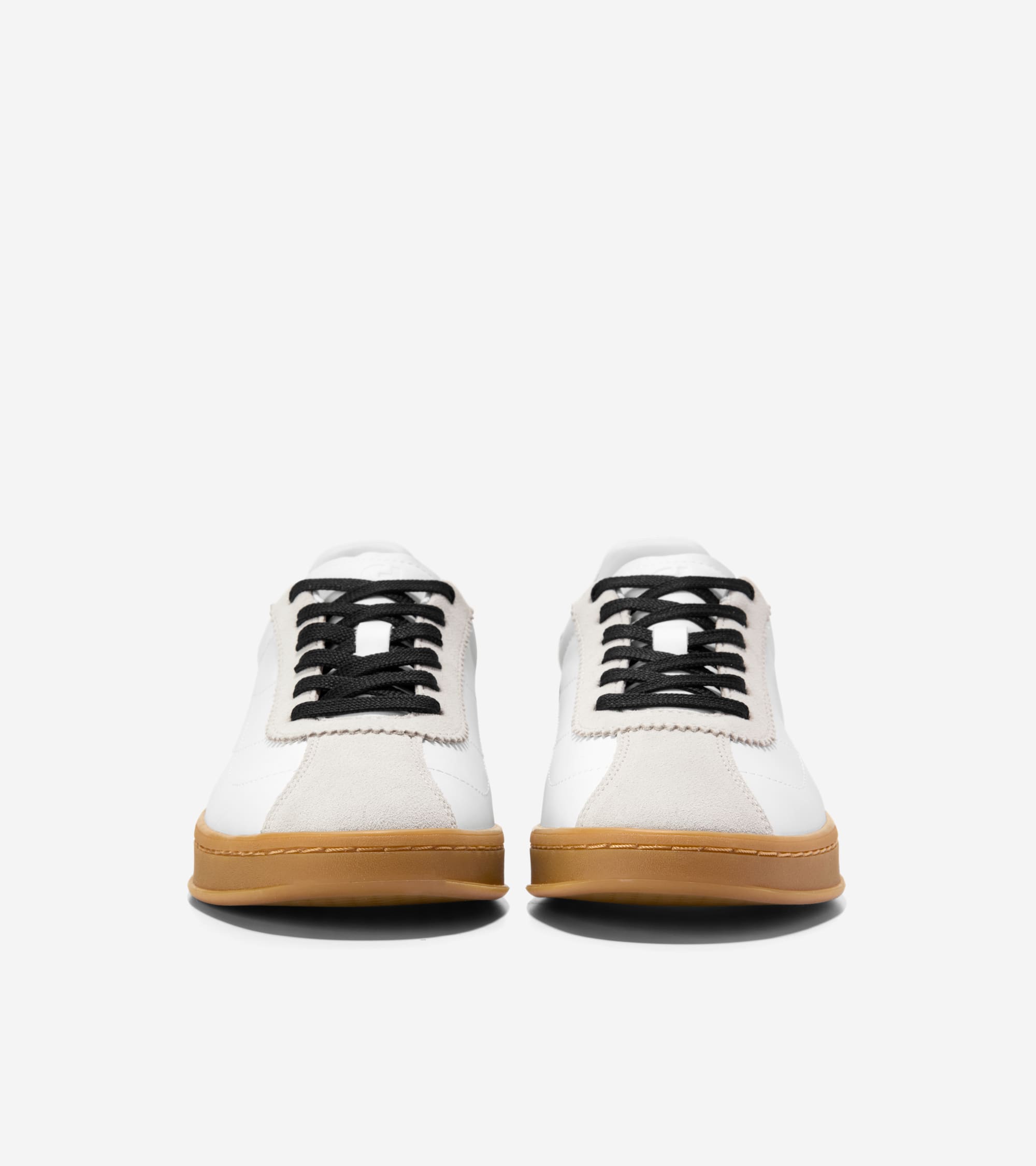 Women's Grand Crosscourt Brynn Trainers – Cole Haan UK
