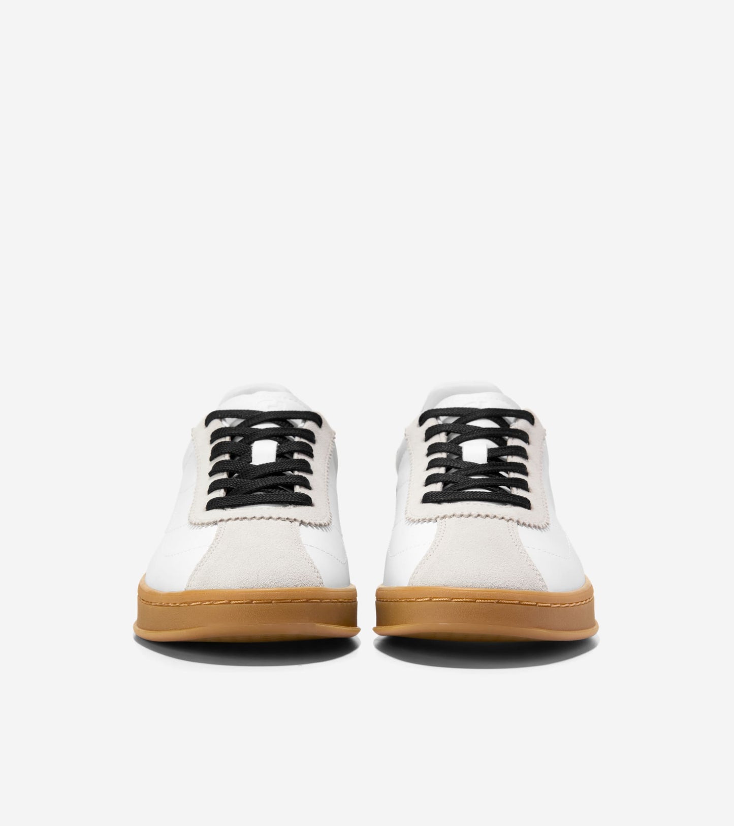 W33338:WHITE/SILVER BIRCH SUEDE/LEOPARD SUEDE/GUM