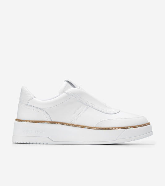 BaseTransform1_cab73b2d-163c-