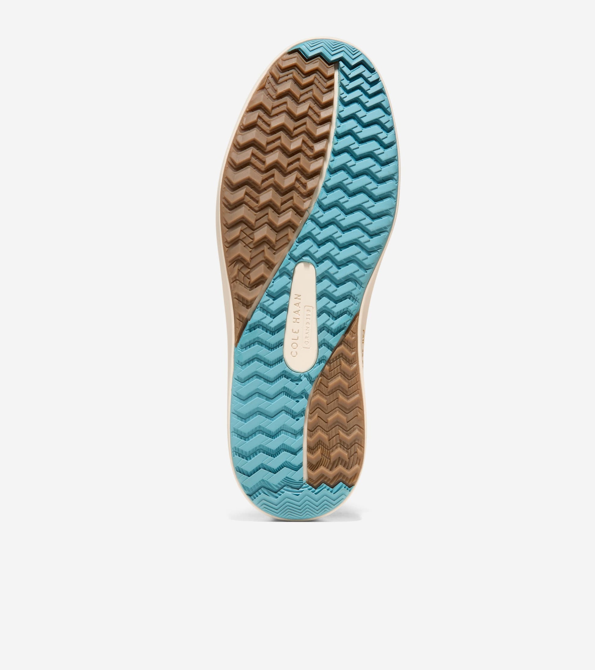 C41191:CH IRISH COFFEE NUBUCK / CH GOLDEN HONEY / IVORY WP