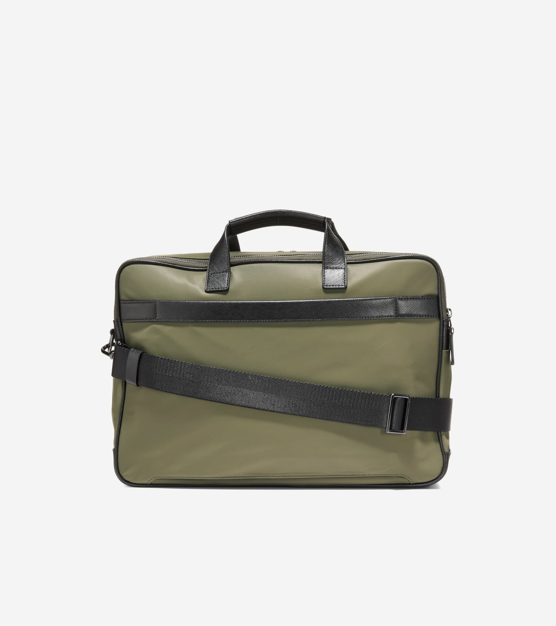 F12678:OLIVE NIGHT/BLACK:0000