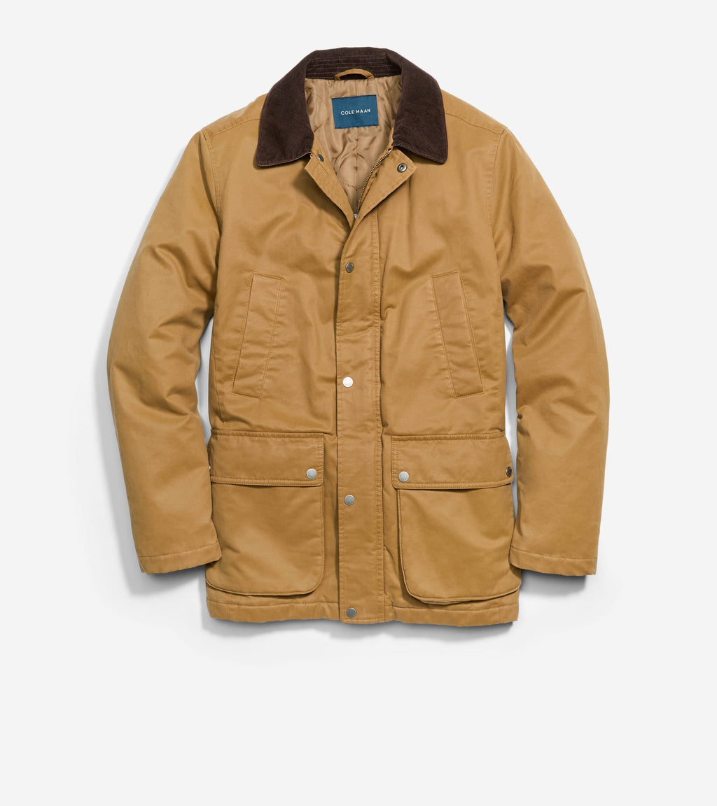 T40372:KHAKI:534AC177