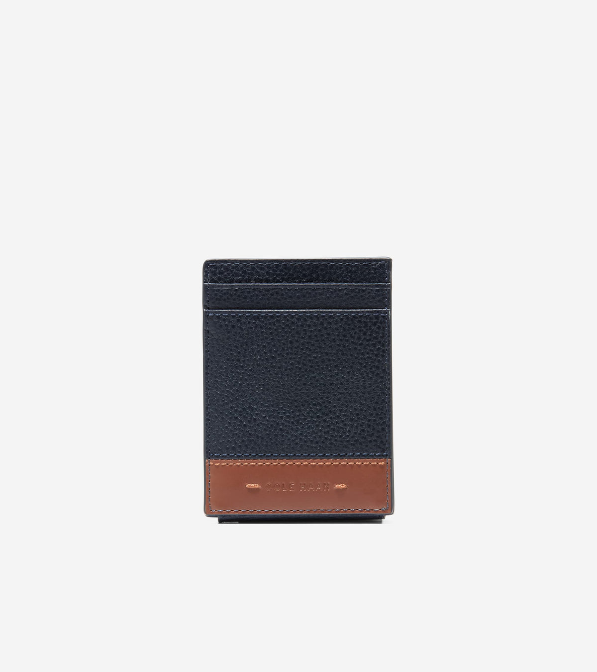 F12795:NAVY/TAN:31CW160004