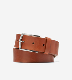 F12052:BRITISH TAN:11CW020005