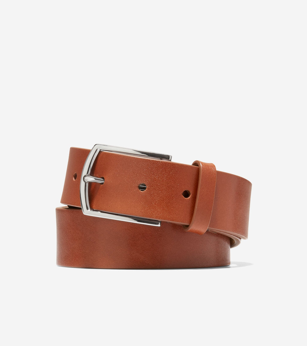 F12052:BRITISH TAN:11CW020005