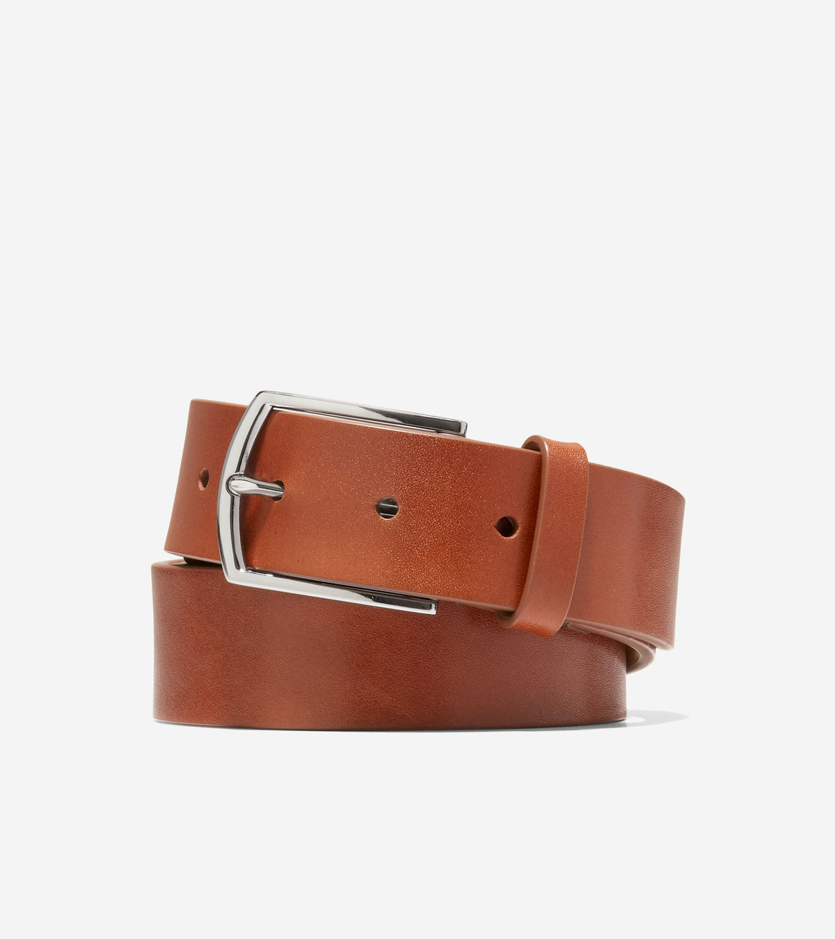 F12052:BRITISH TAN:11CW020005