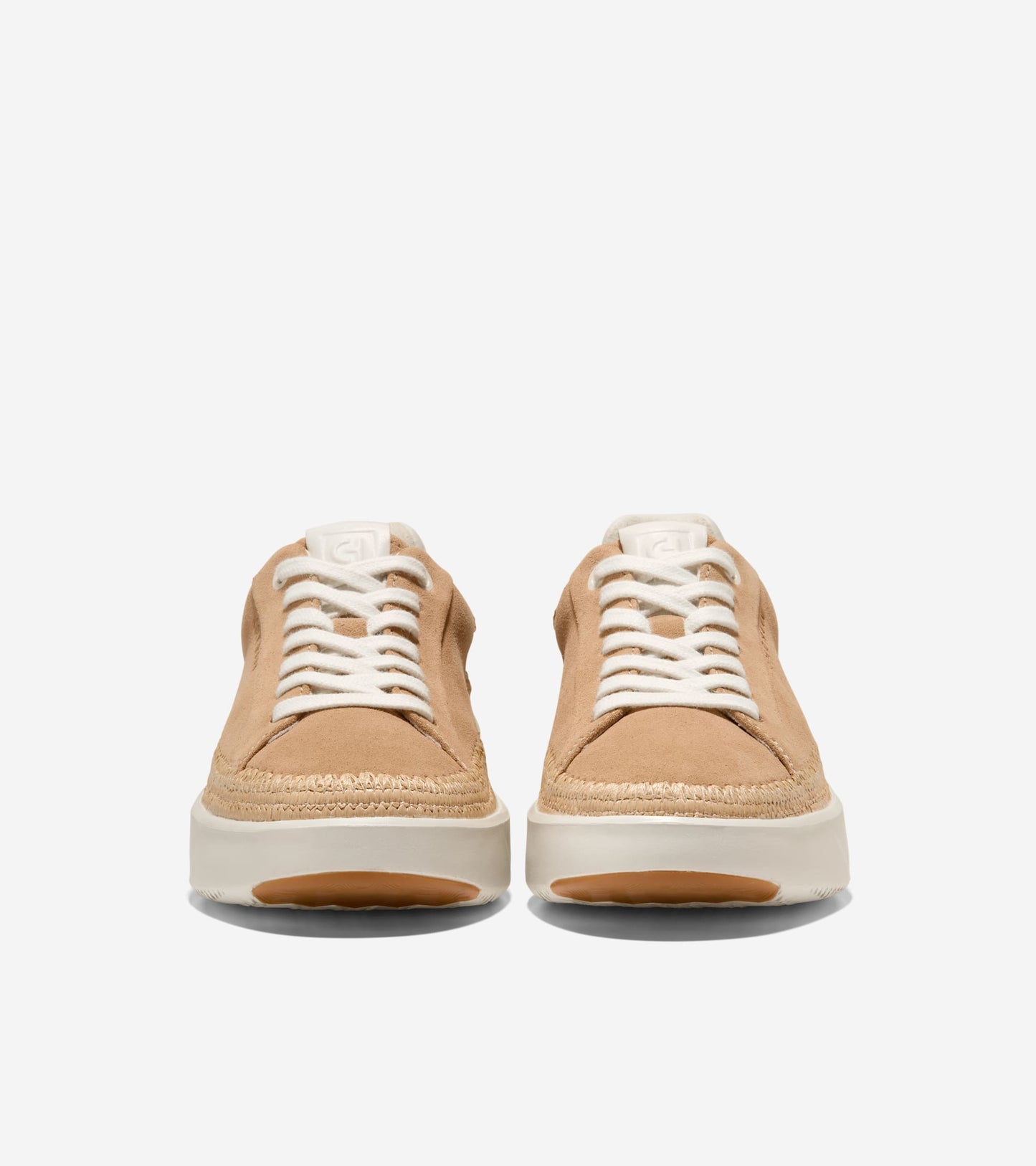 W36234:CH TUSCAN SAND SDE/IVORY/NAT RAFFIA