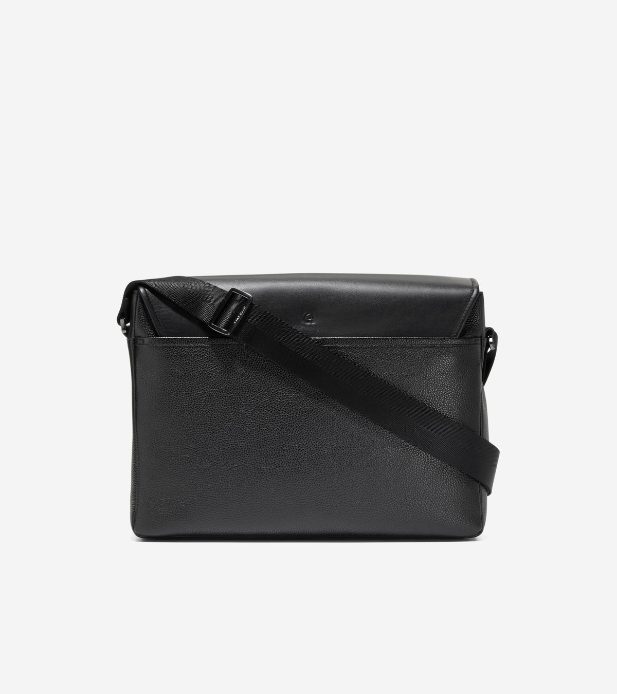 F12711:BLACK:0000