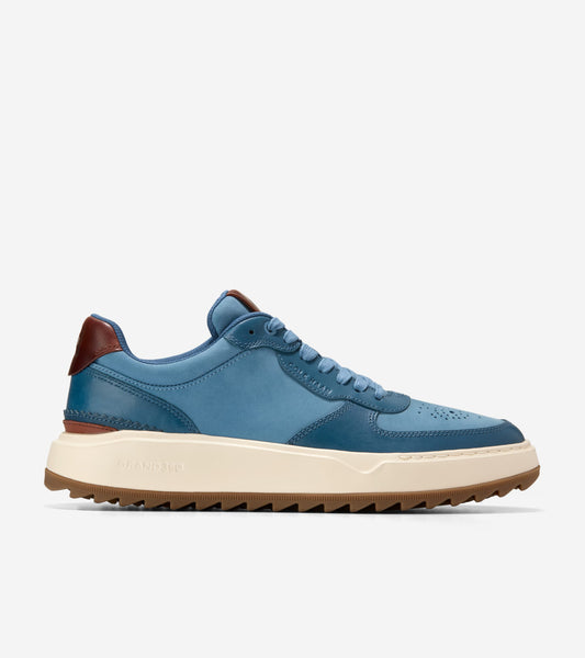 C39648:PROVINCIAL BLUE / INDIAN TEAL / IVORY