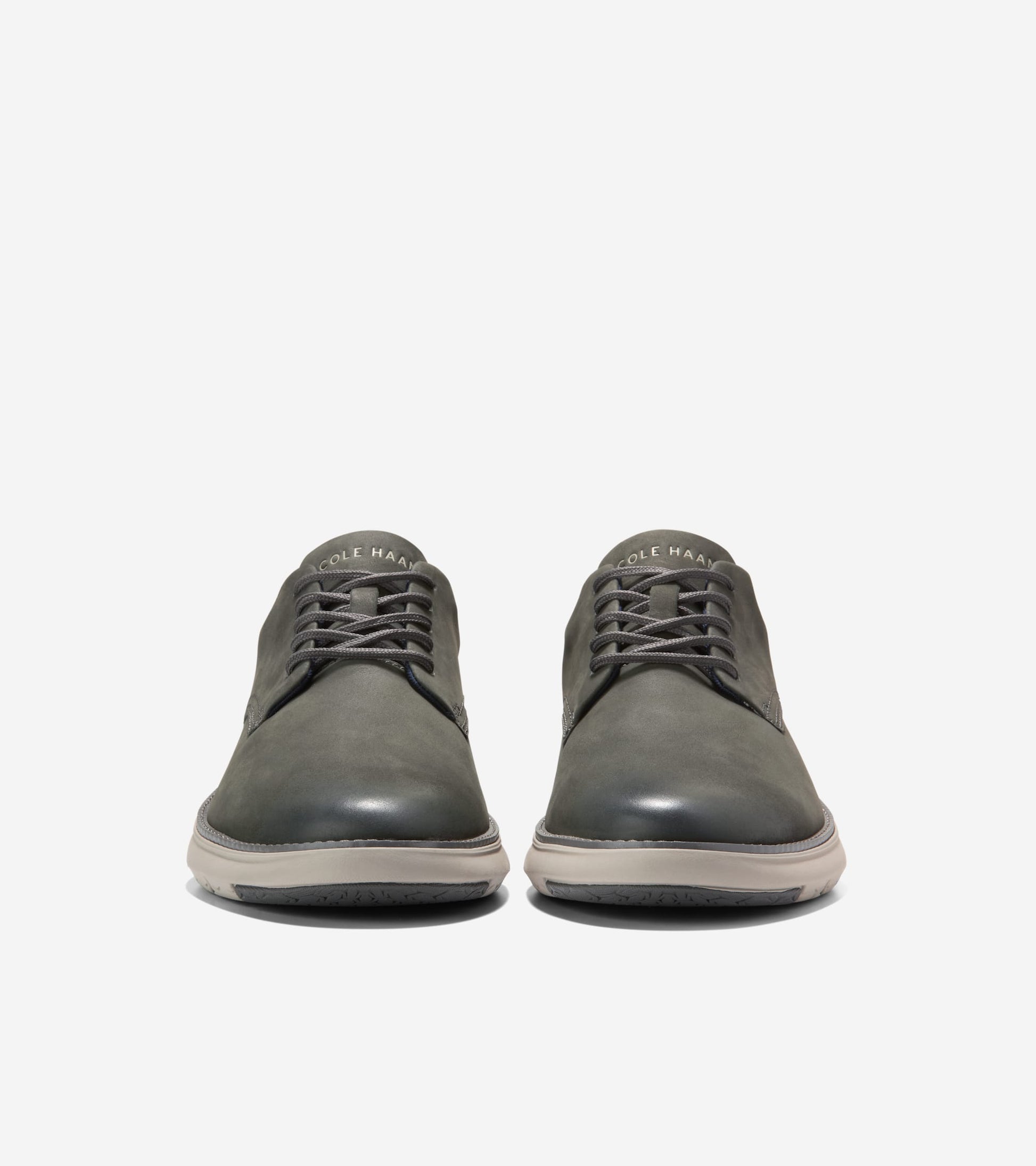 C43044:RAVEN NUBUCK / QUIET SHADE / PALOMA
