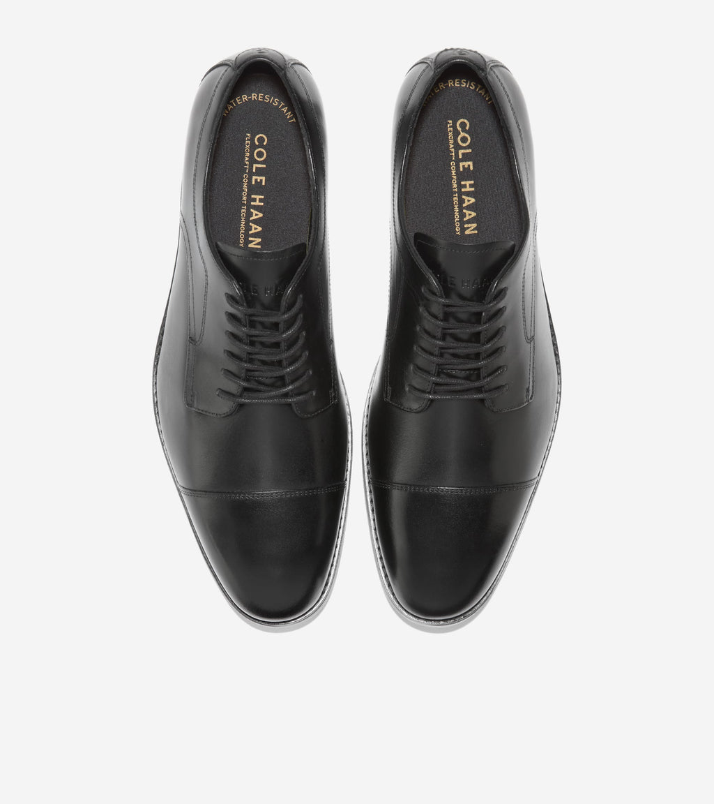 C41585:BLACK / BLACK WR