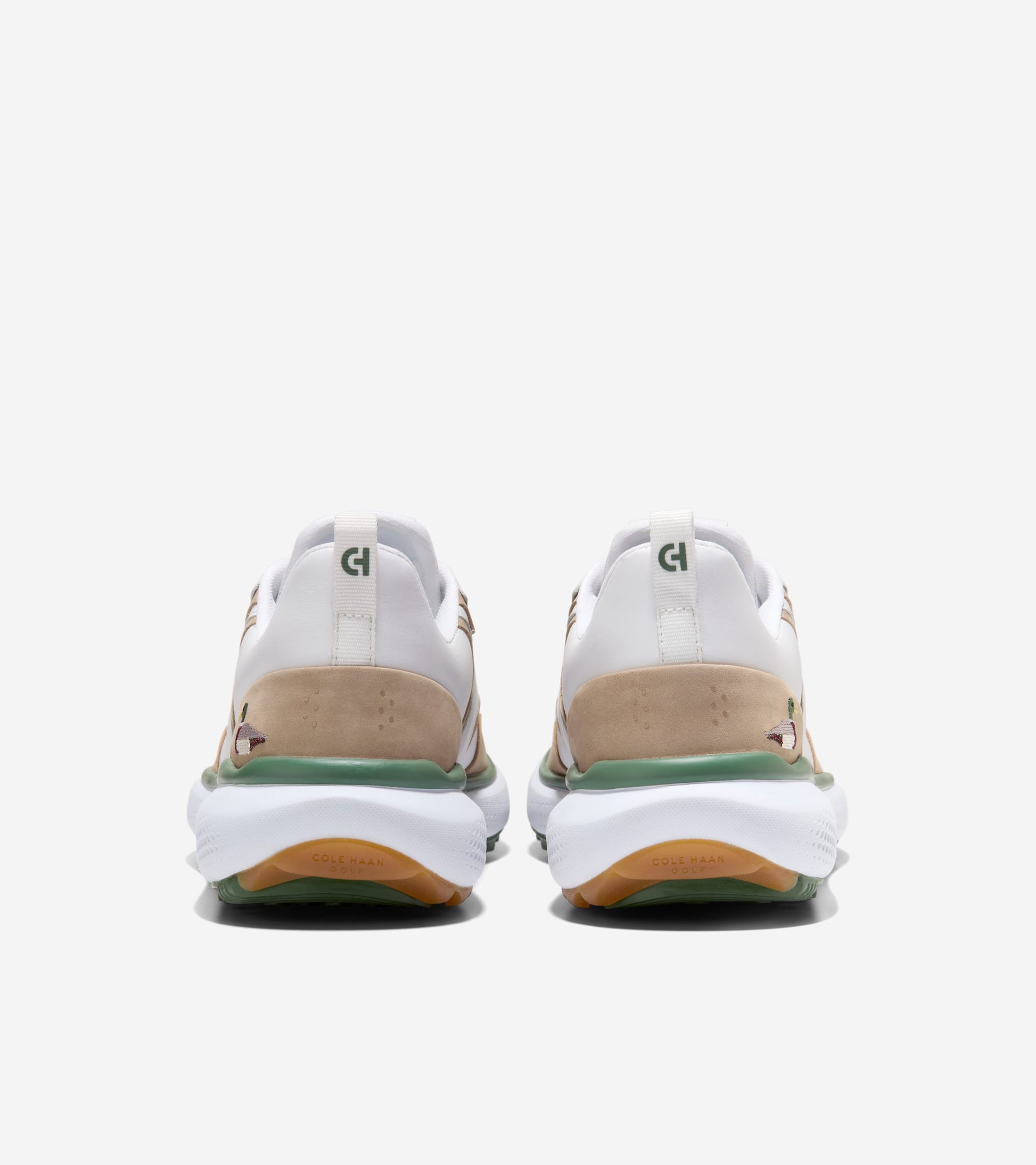 W33682:OPTIC WHITE/CH BIRCH BEIGE/MYRTLE/OPTIC WHITE