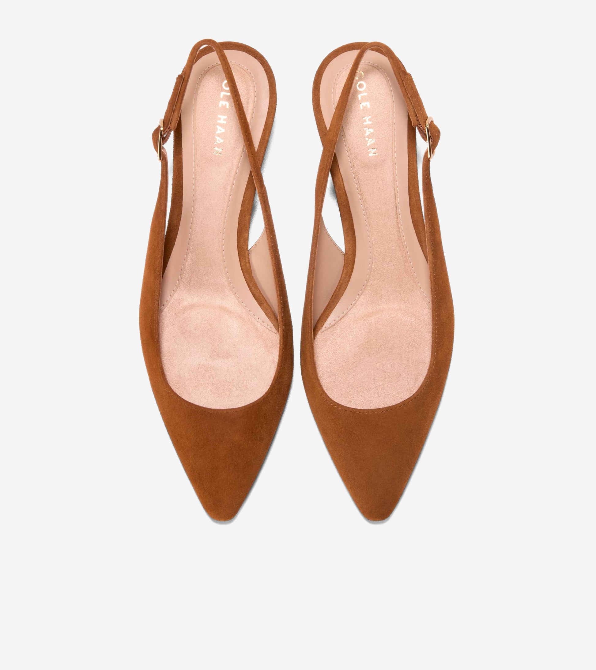 W33878:CH TOBACCO SUEDE