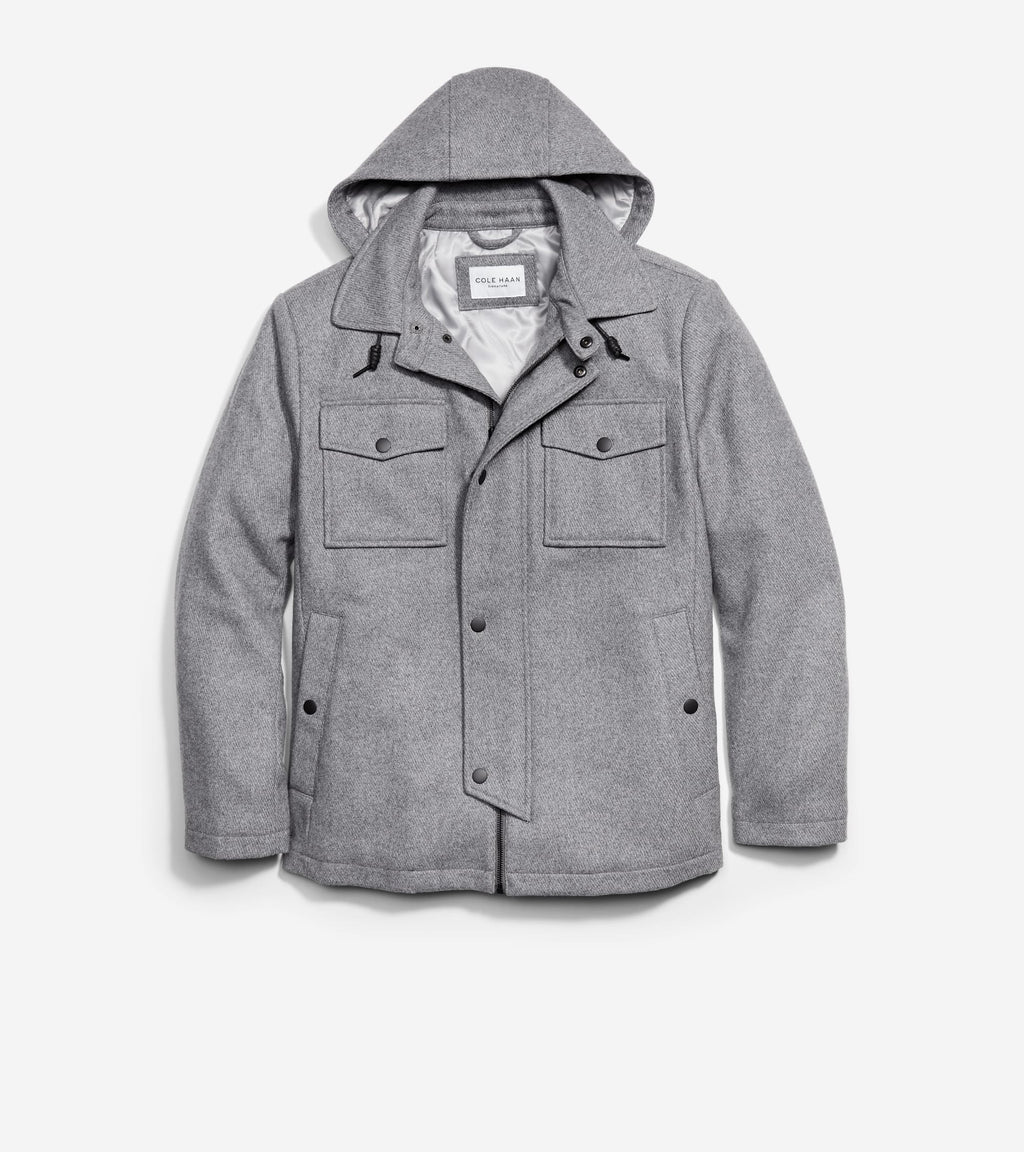 T40368:LIGHT GREY:534SK607