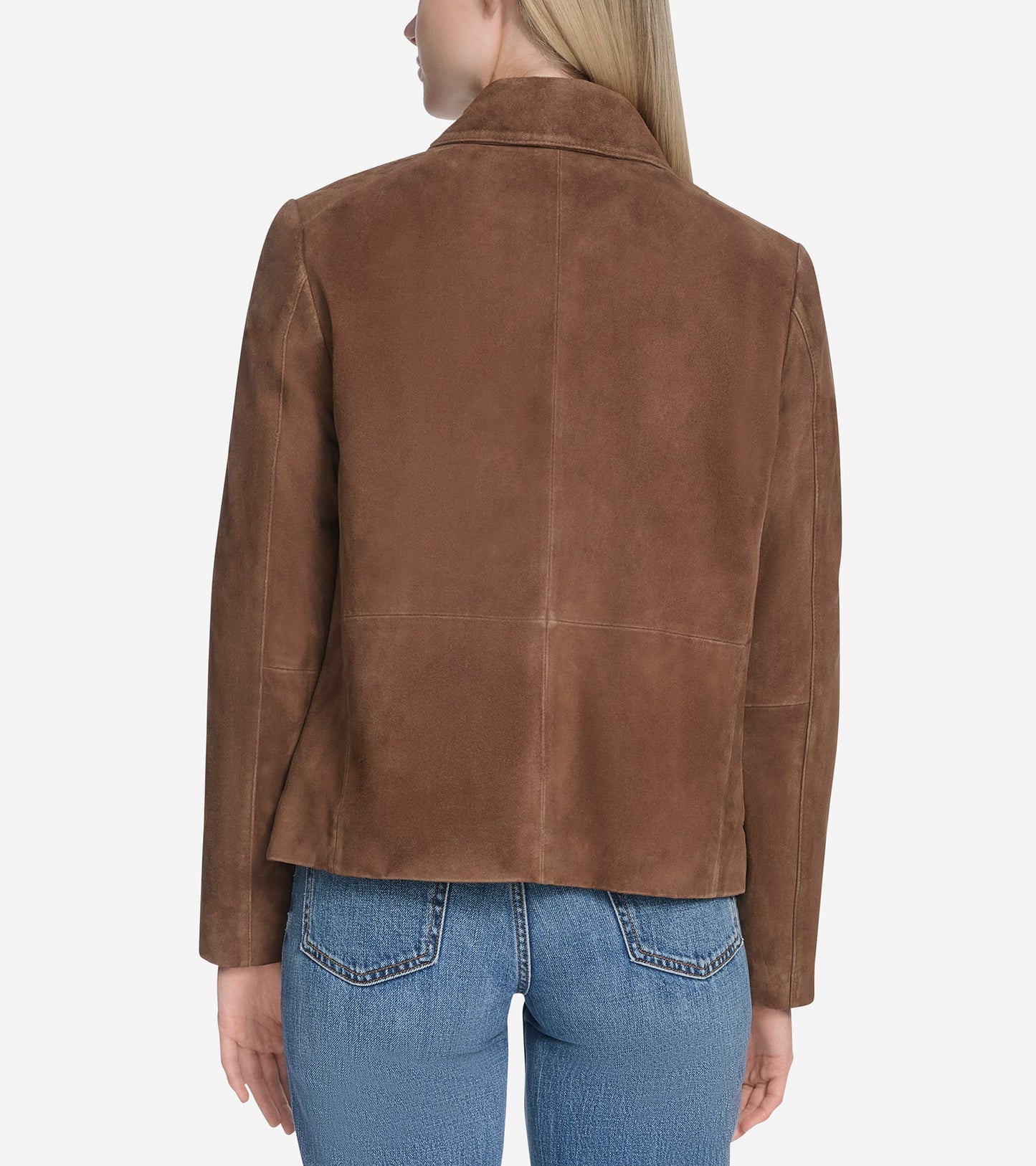 T10601:CHOCOLATE:355A7261