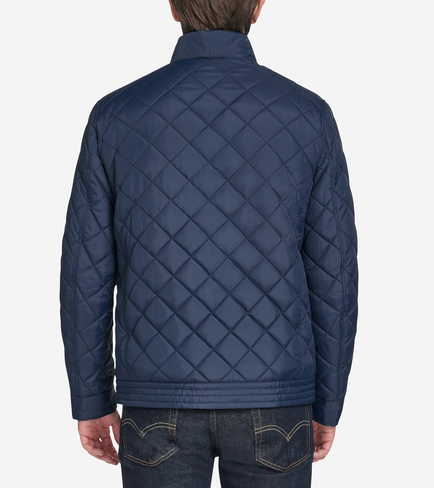 T40253:NAVY:530SP704