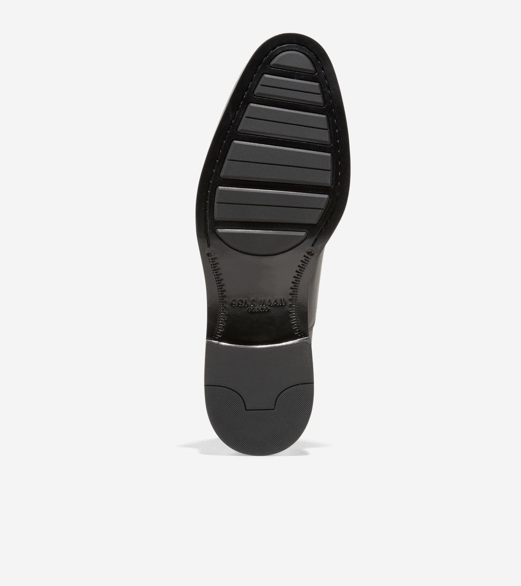 C38438:BLACK