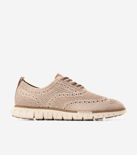 Mens_Collection_ZERØGRAND Remastered – Cole Haan UK