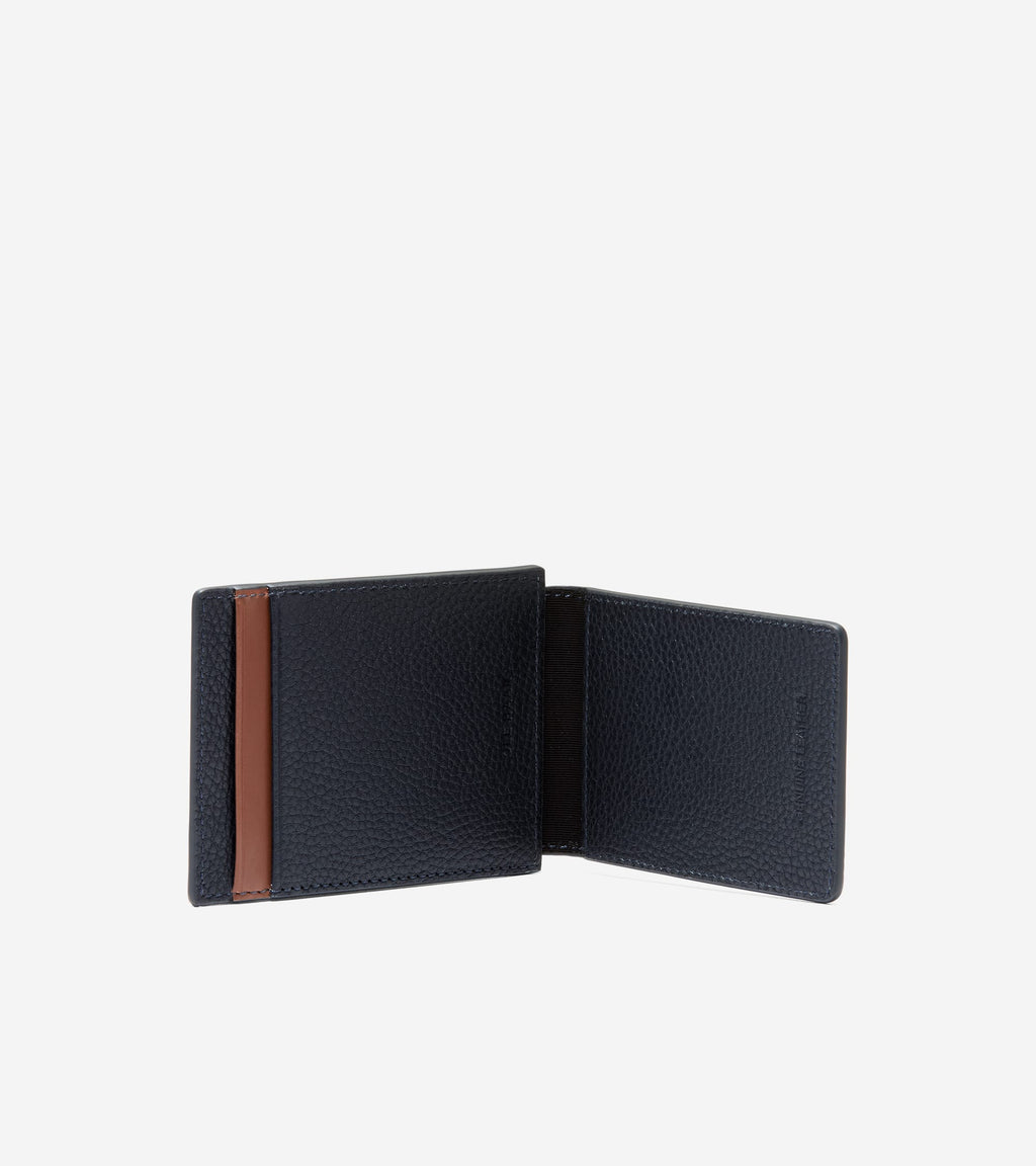F12795:NAVY/TAN:31CW160004