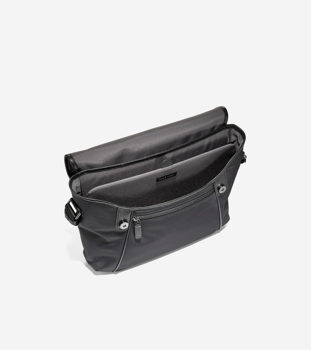 F12771:BLACK/BLACK:0000