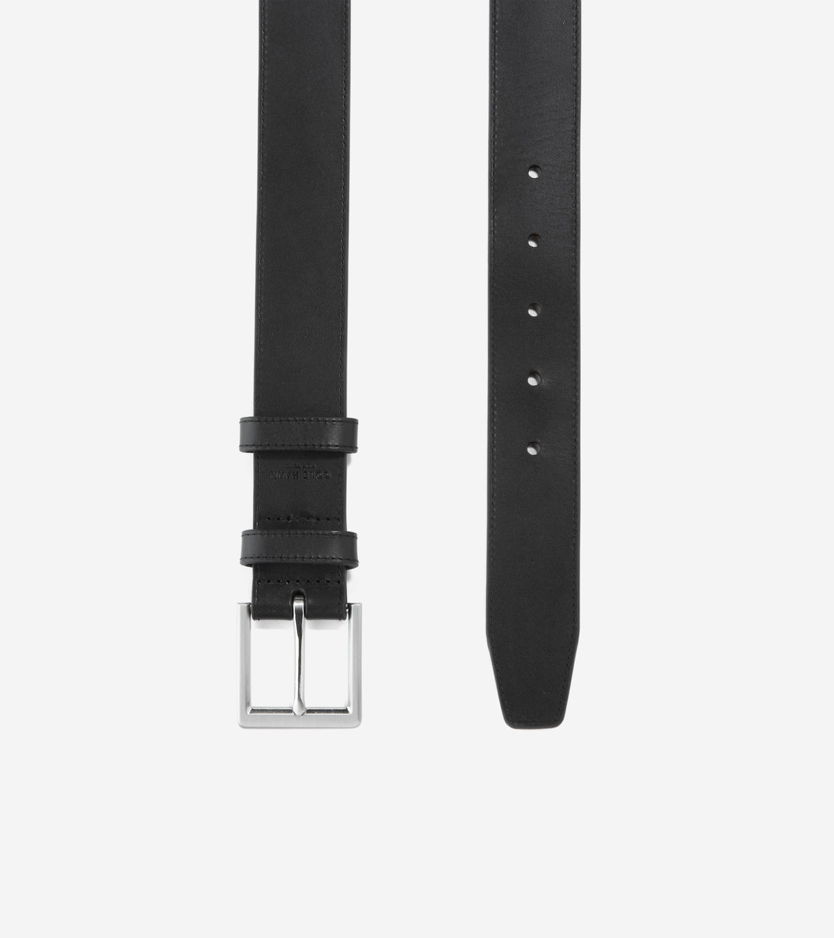 F13052:BLACK:11CW020039
